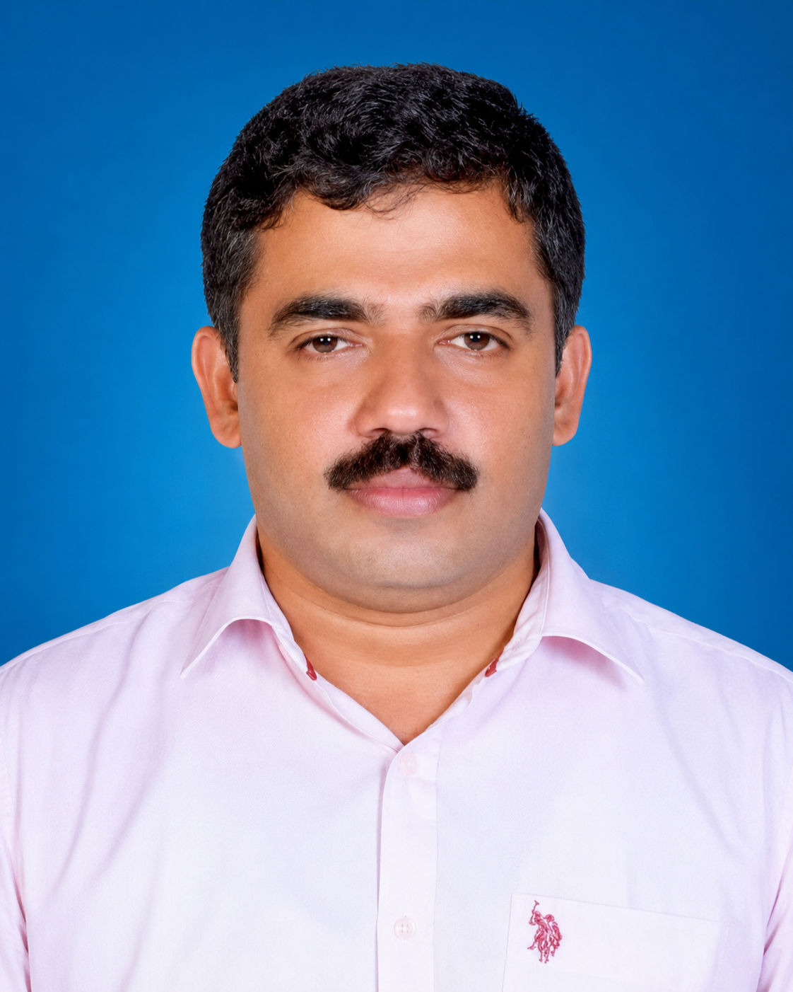 Team Image
